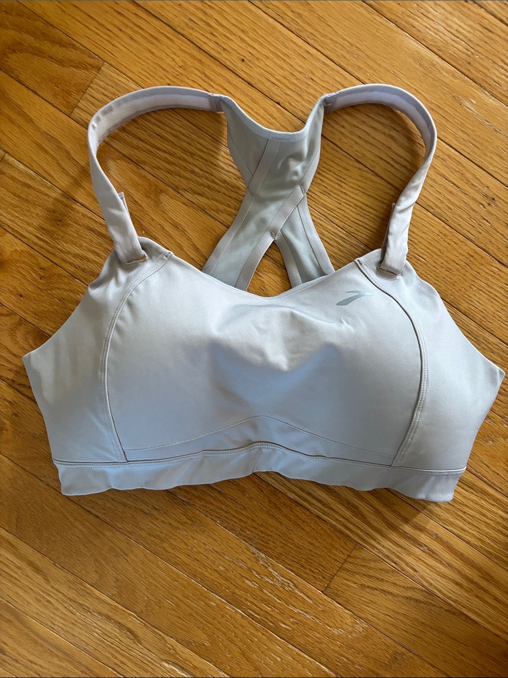 Brooks Juno Sports Bra 38DD